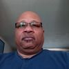 aubreymoore7103